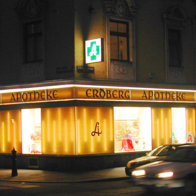 apothekeerdberg2