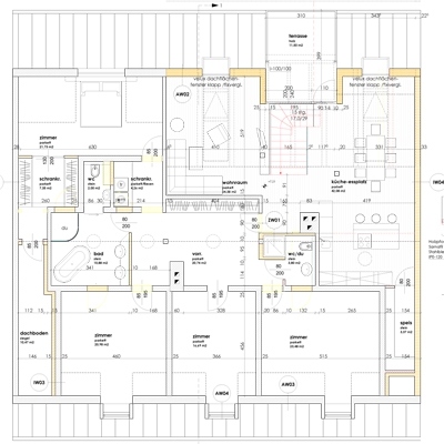 stoeckl_polierplan-20160331